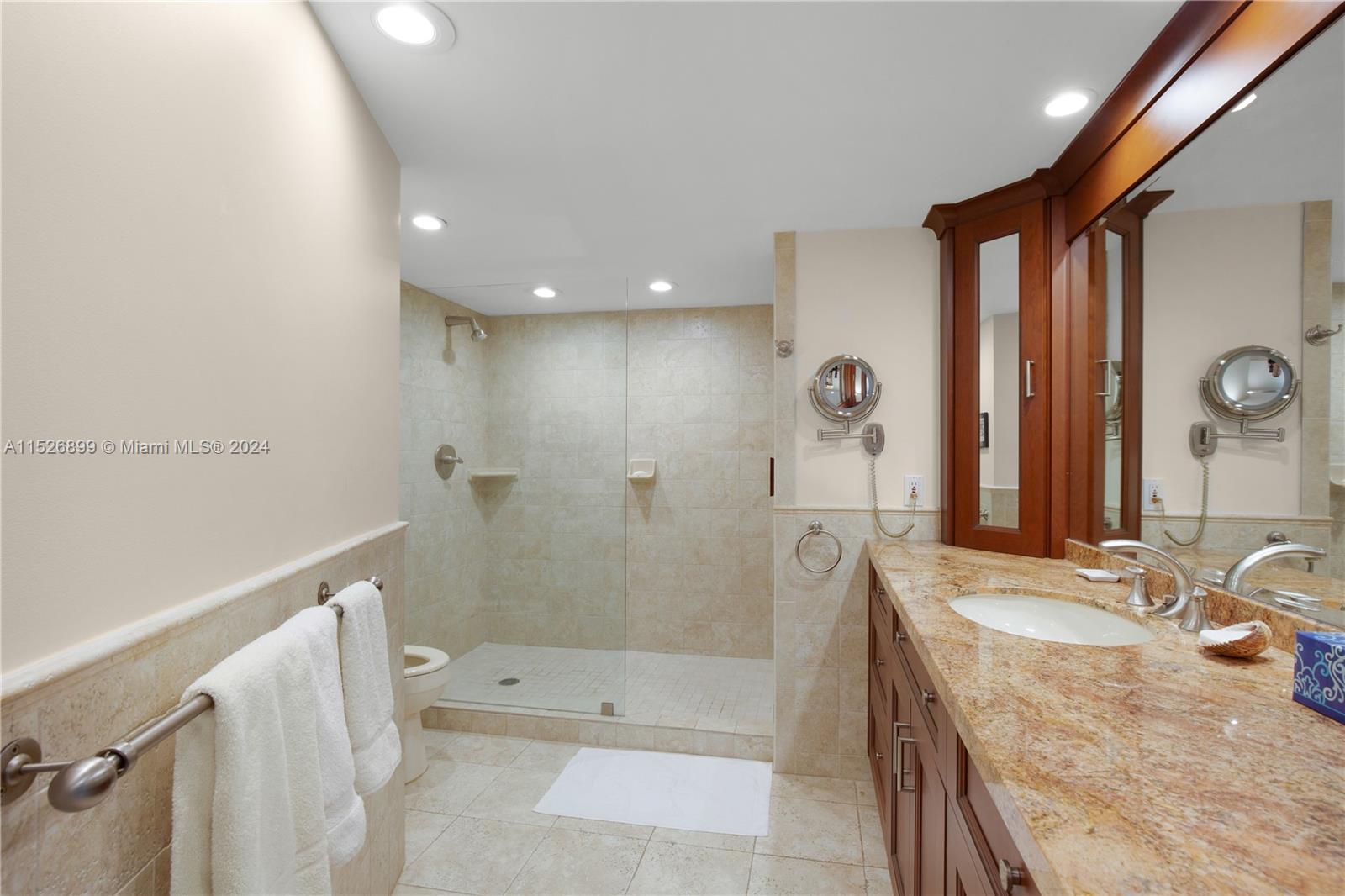 700 Coral Way # 3