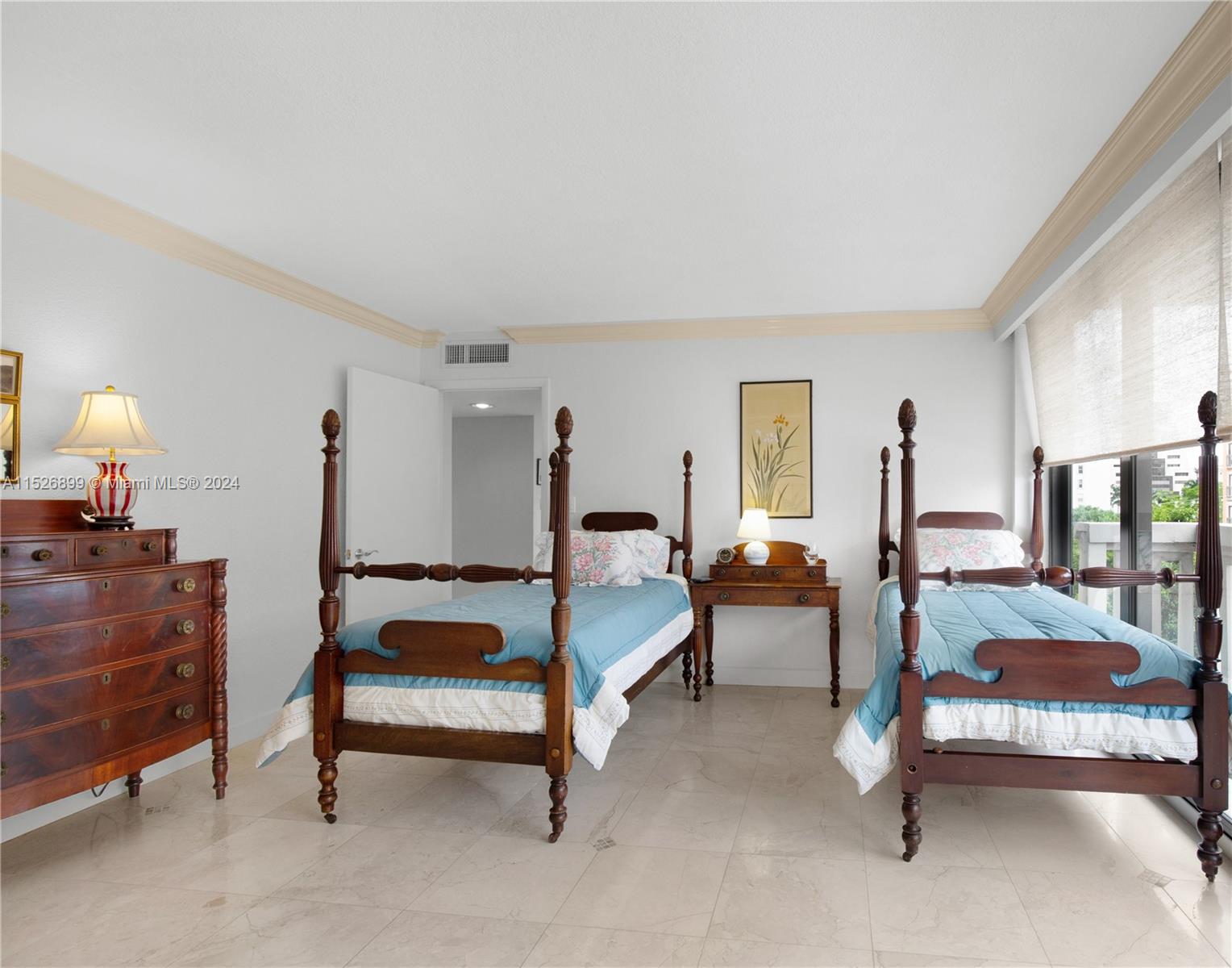 700 Coral Way # 3