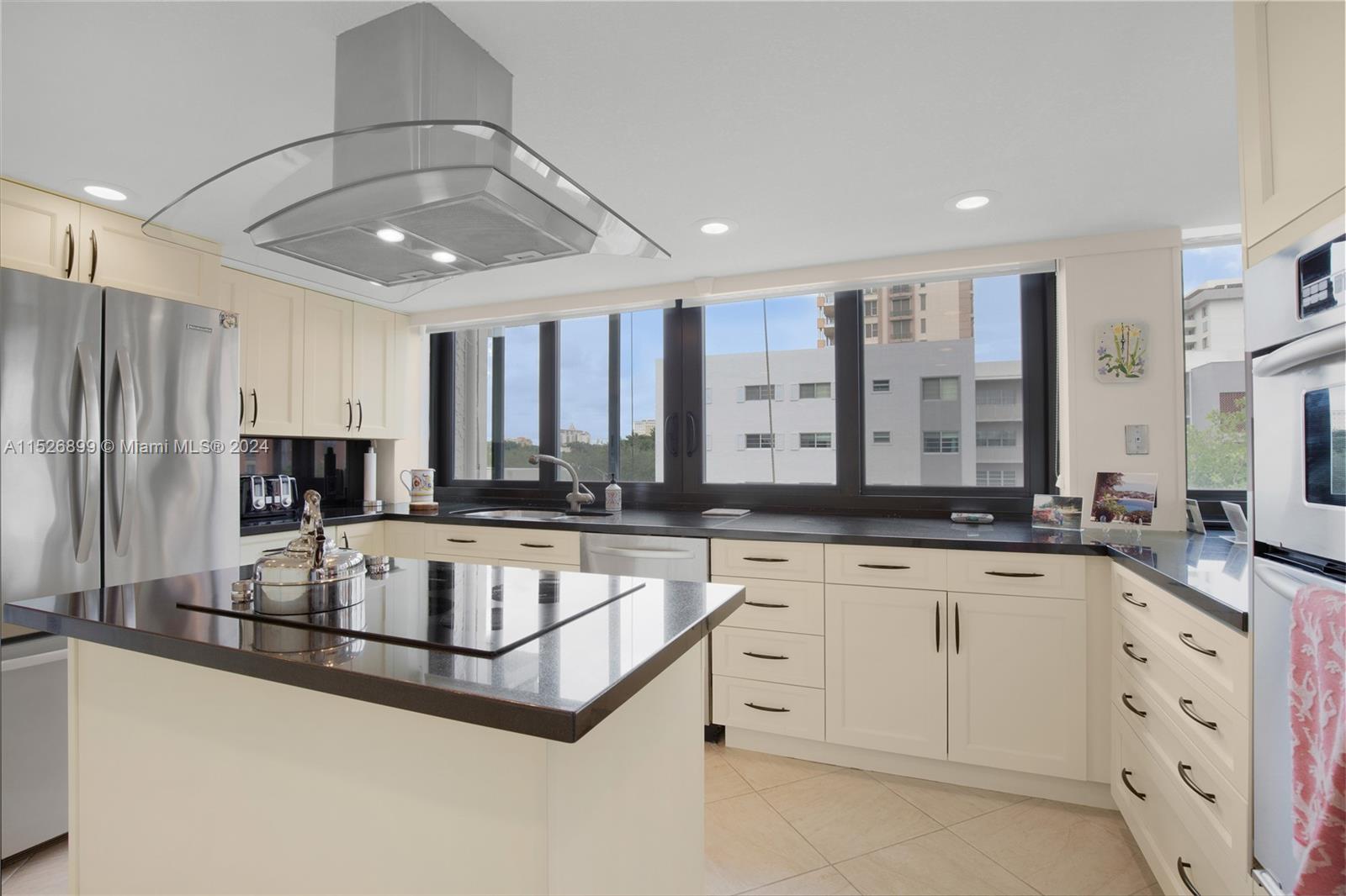 700 Coral Way # 3