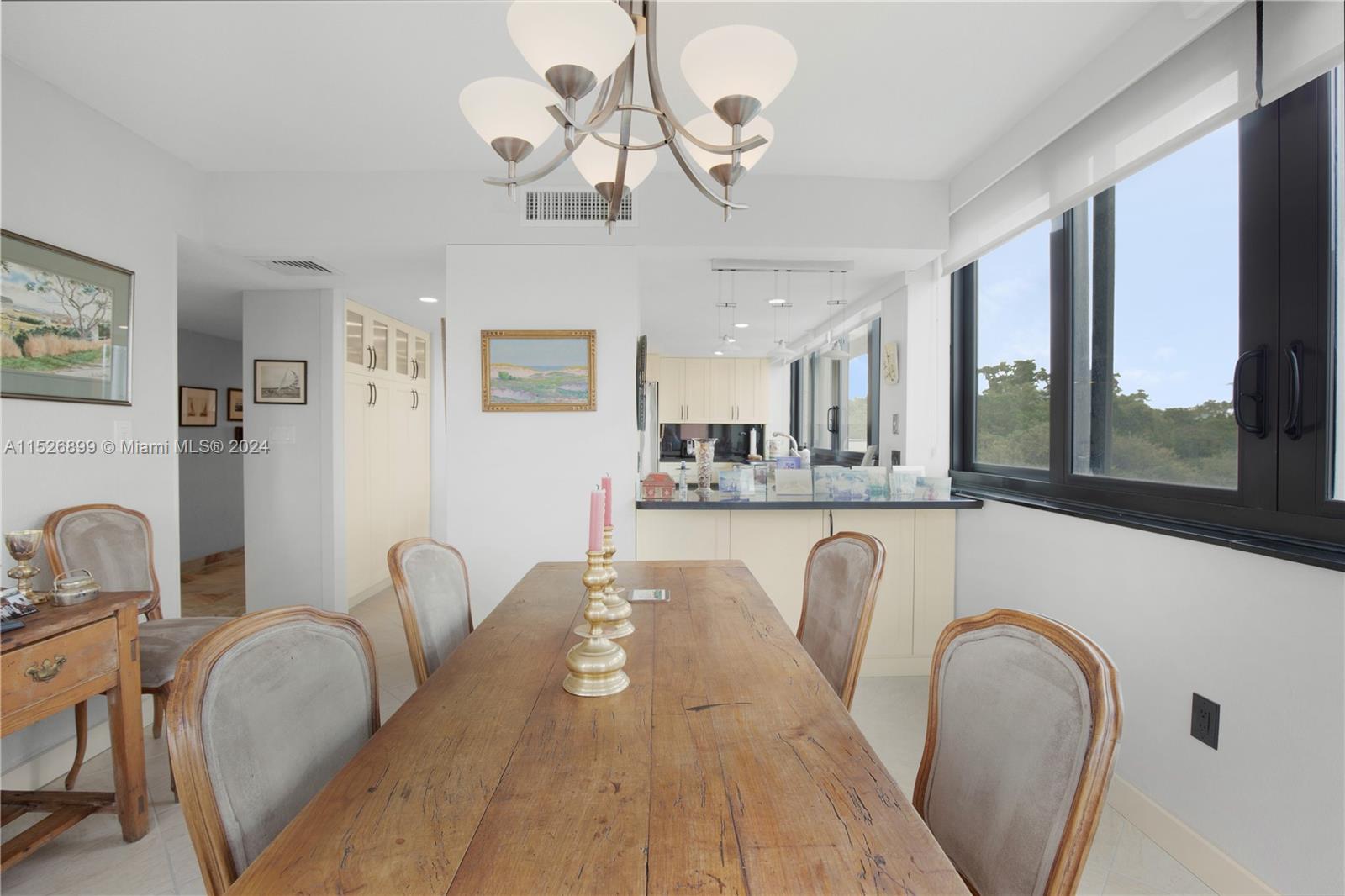700 Coral Way # 3