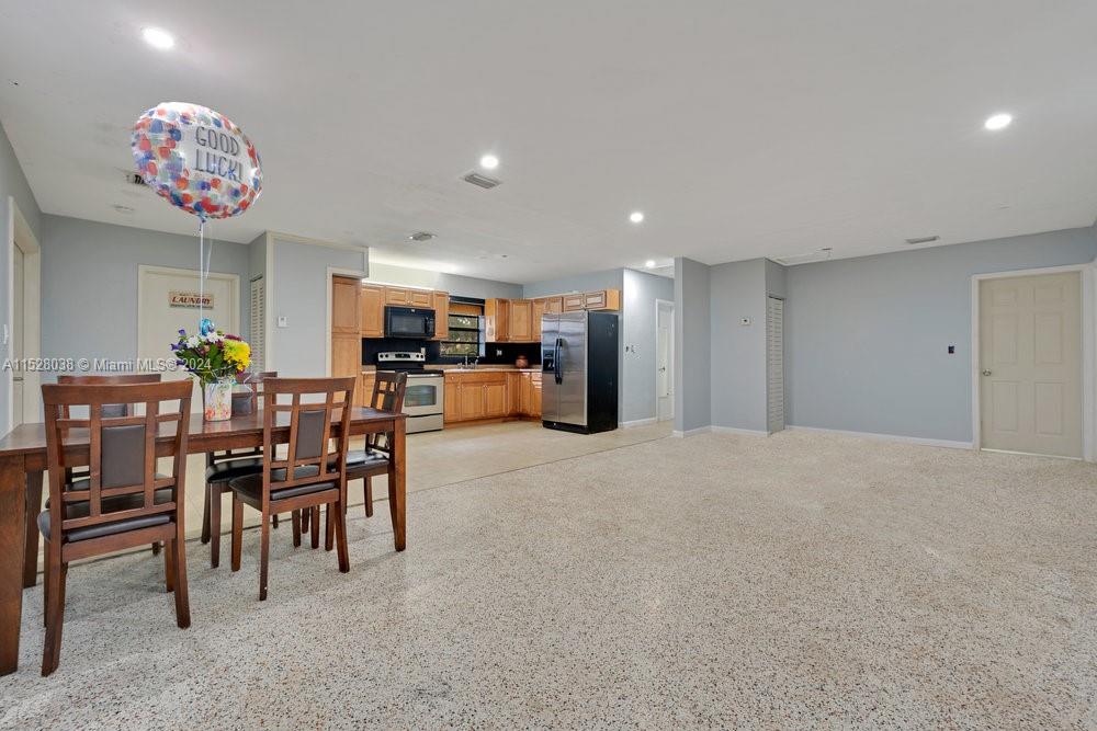 7971 SW 14th Ter