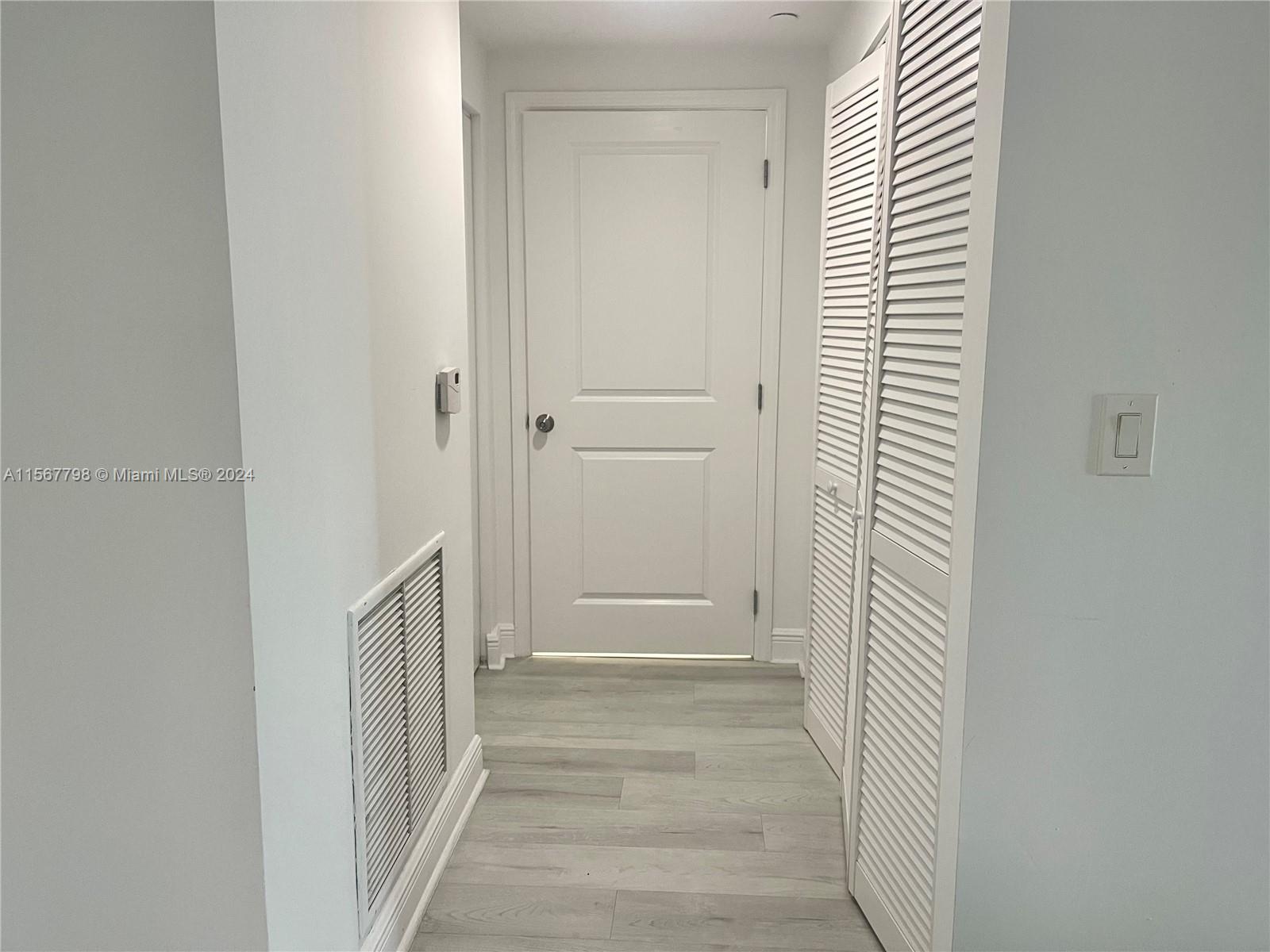 1250 S Miami Ave Unit: 1910