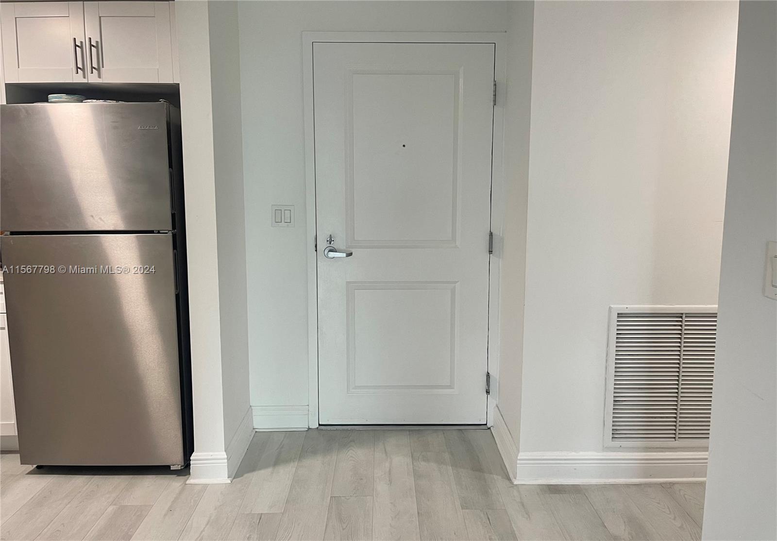 1250 S Miami Ave Unit: 1910