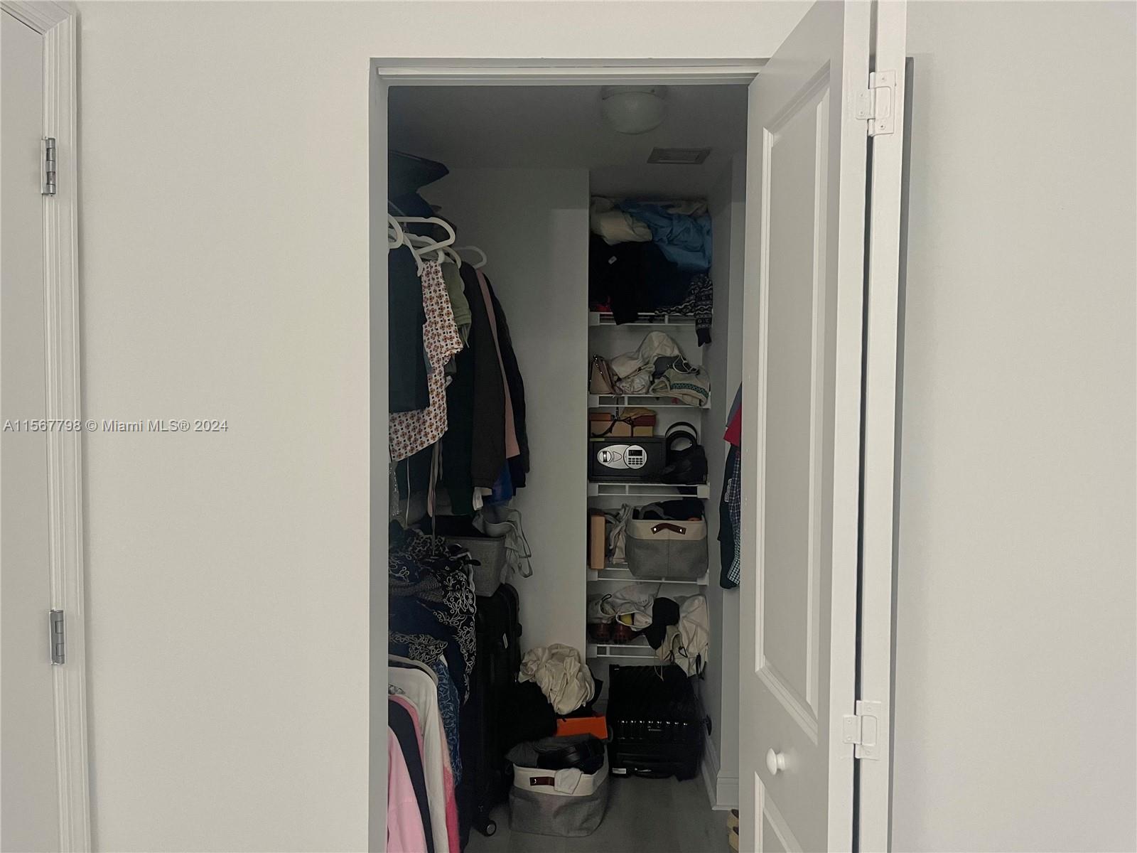 1250 S Miami Ave Unit: 1910