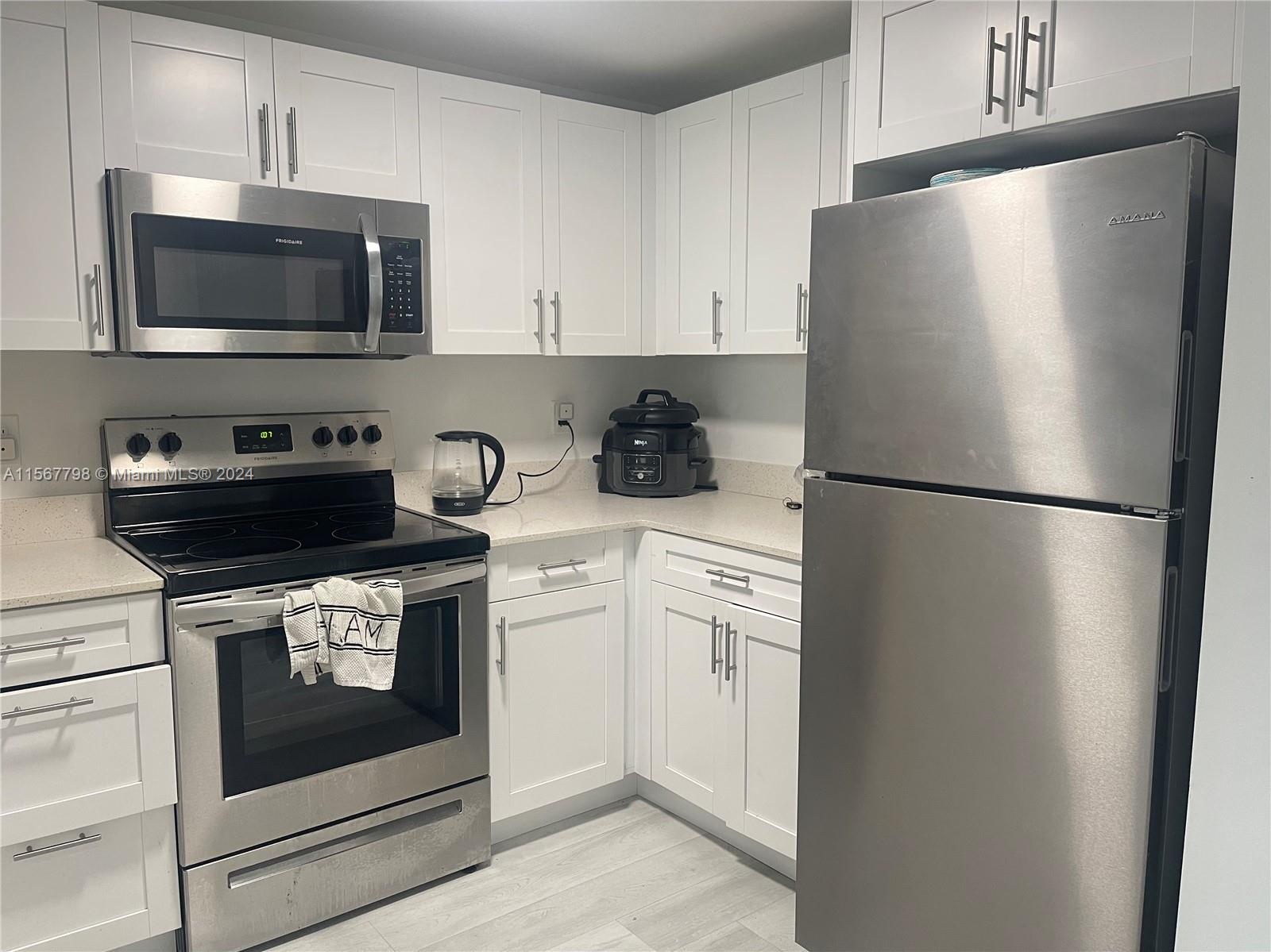 1250 S Miami Ave Unit: 1910