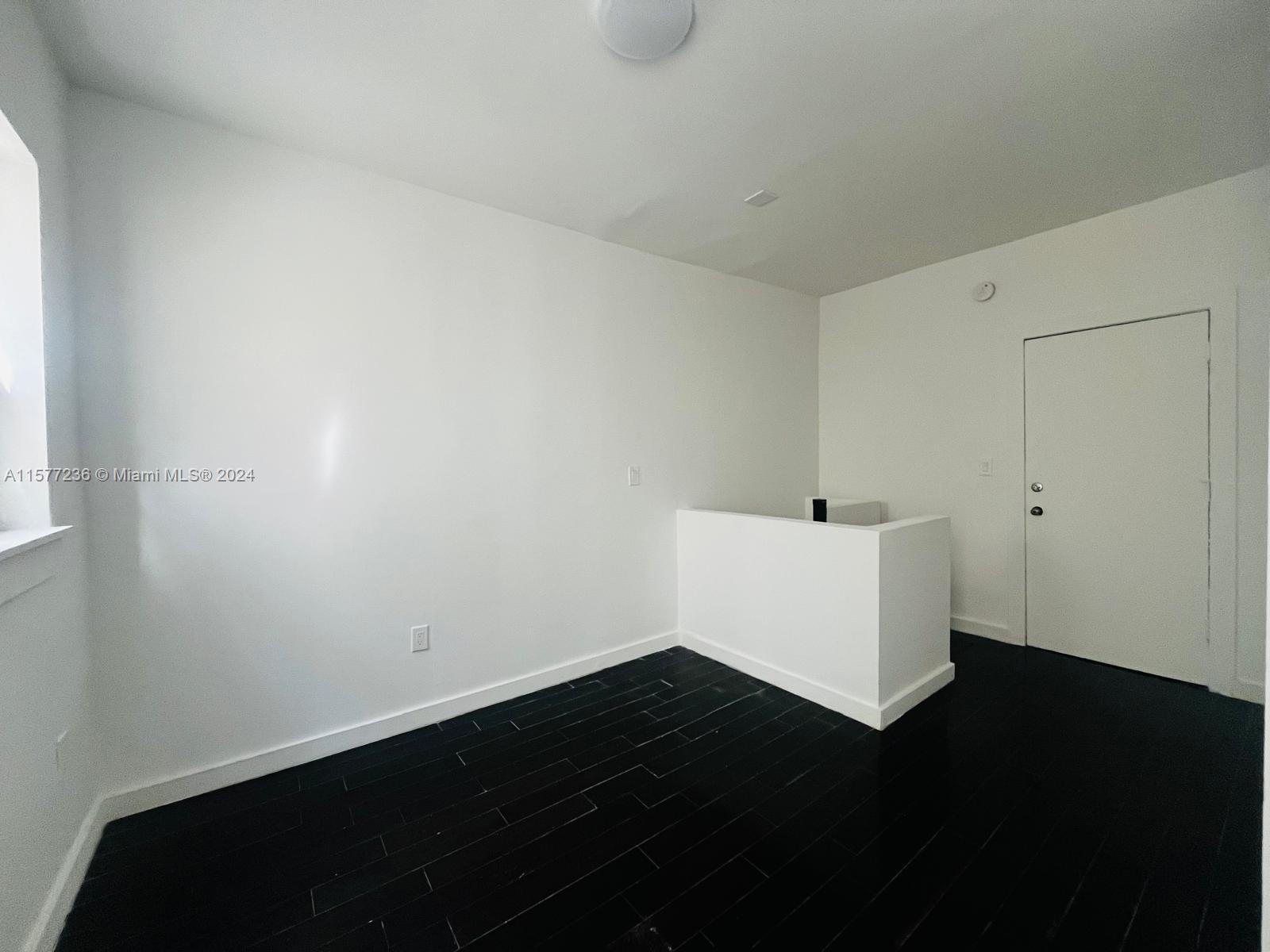 536 14th St # 101