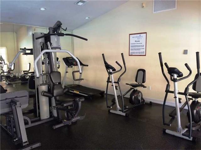 8205 SW 152nd Ave # 203 Unit: F-203