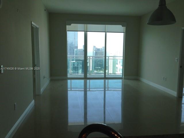 950 Brickell Bay Dr # 4505