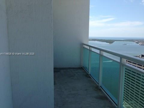 950 Brickell Bay Dr # 4505