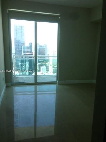 950 Brickell Bay Dr # 4505