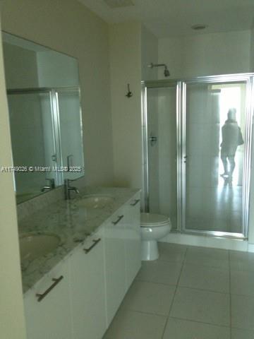 950 Brickell Bay Dr # 4505