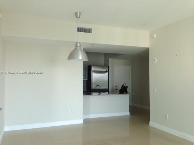 950 Brickell Bay Dr # 4505