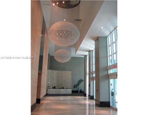 950 Brickell Bay Dr # 4505