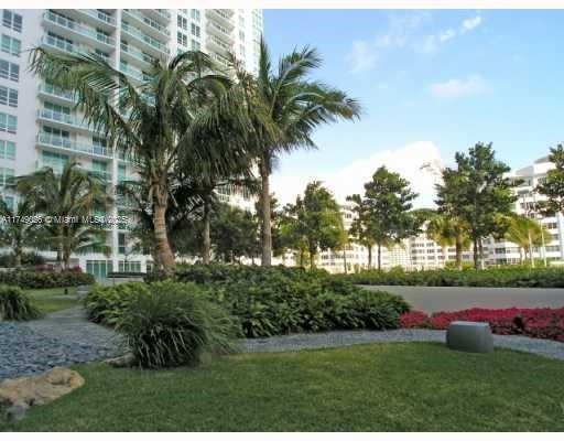 950 Brickell Bay Dr # 4505