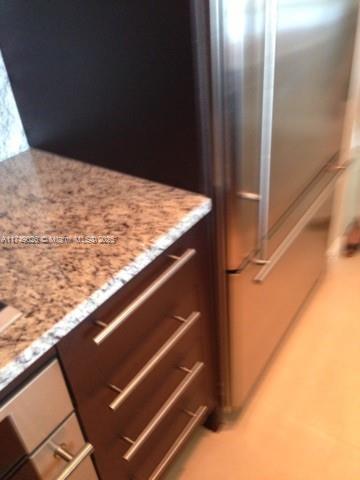 950 Brickell Bay Dr # 4505