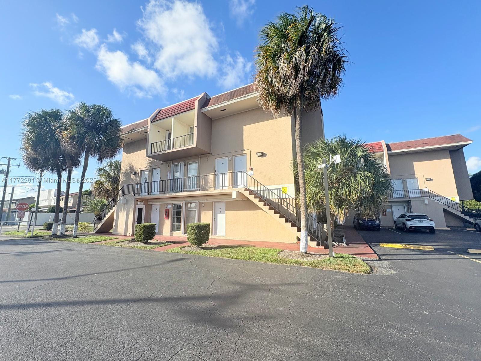 3901 SW 109th Ave # 6
