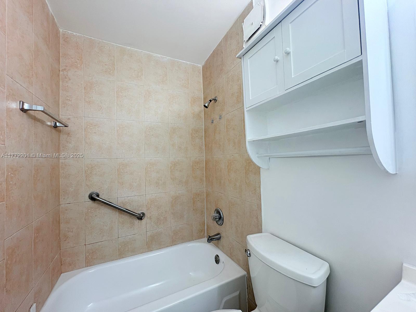3901 SW 109th Ave # 6