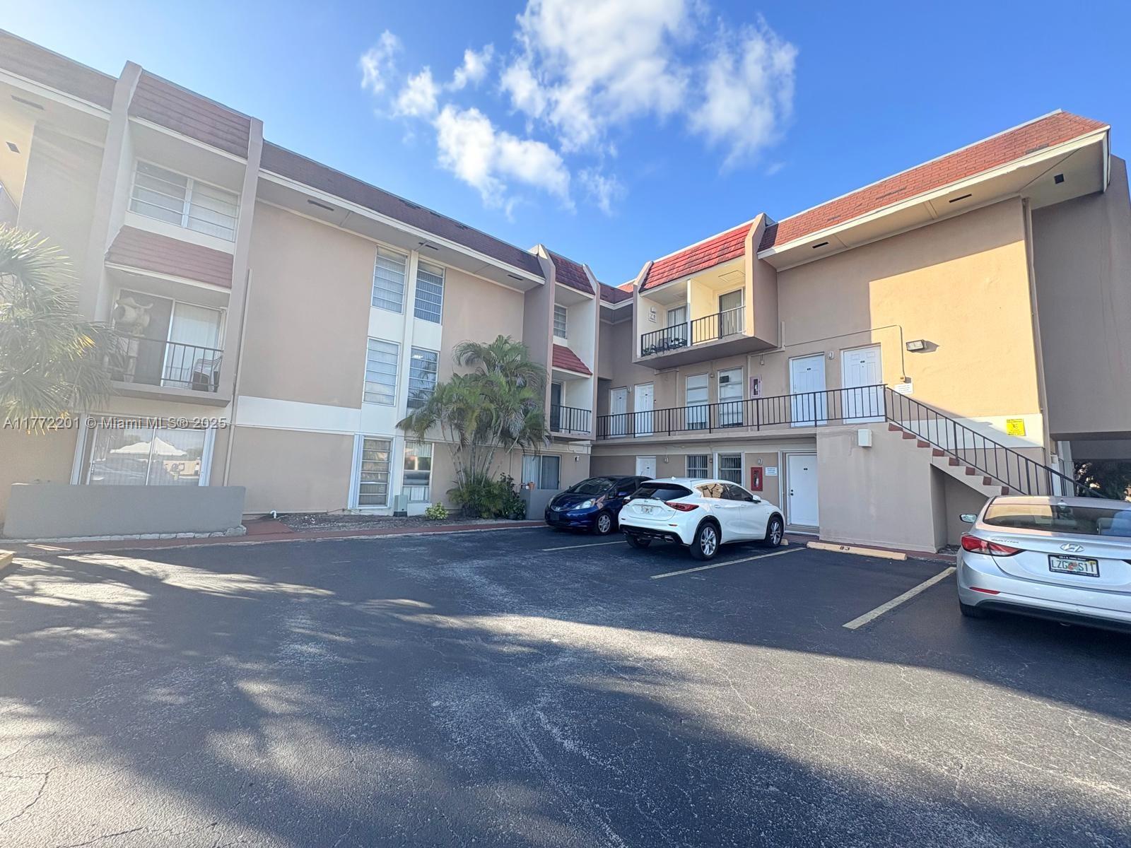 3901 SW 109th Ave # 6