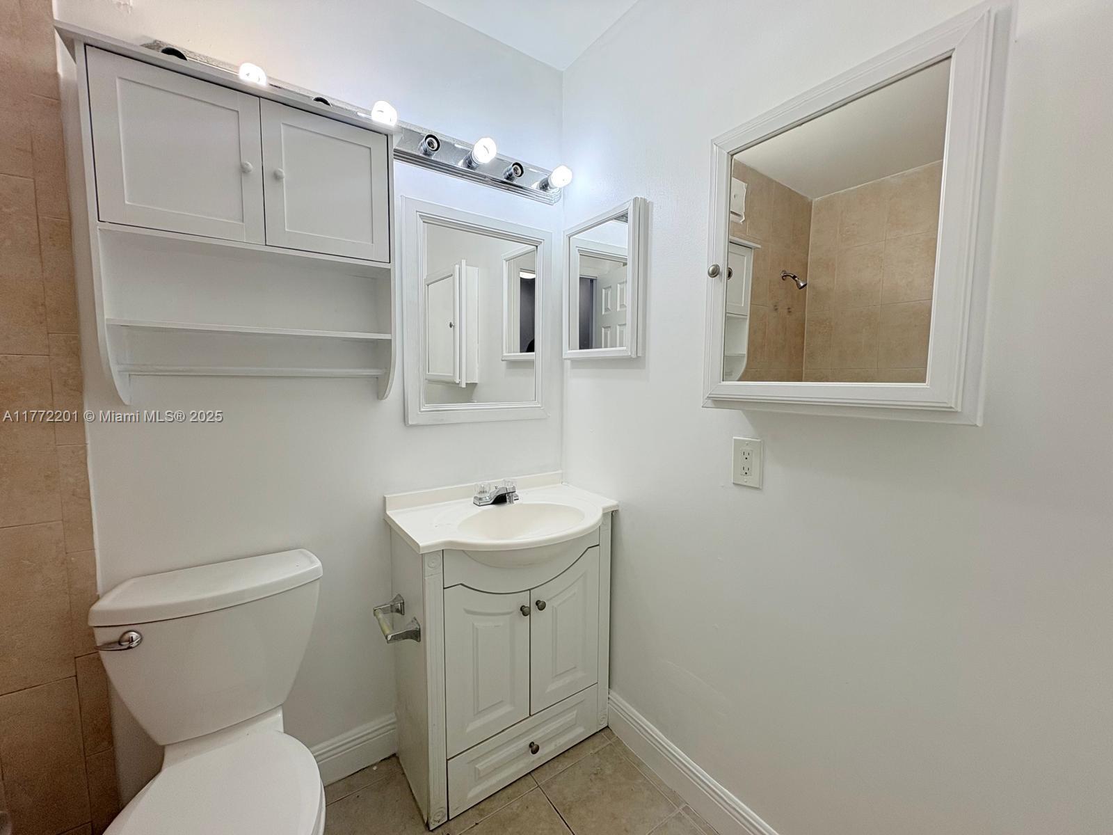 3901 SW 109th Ave # 6