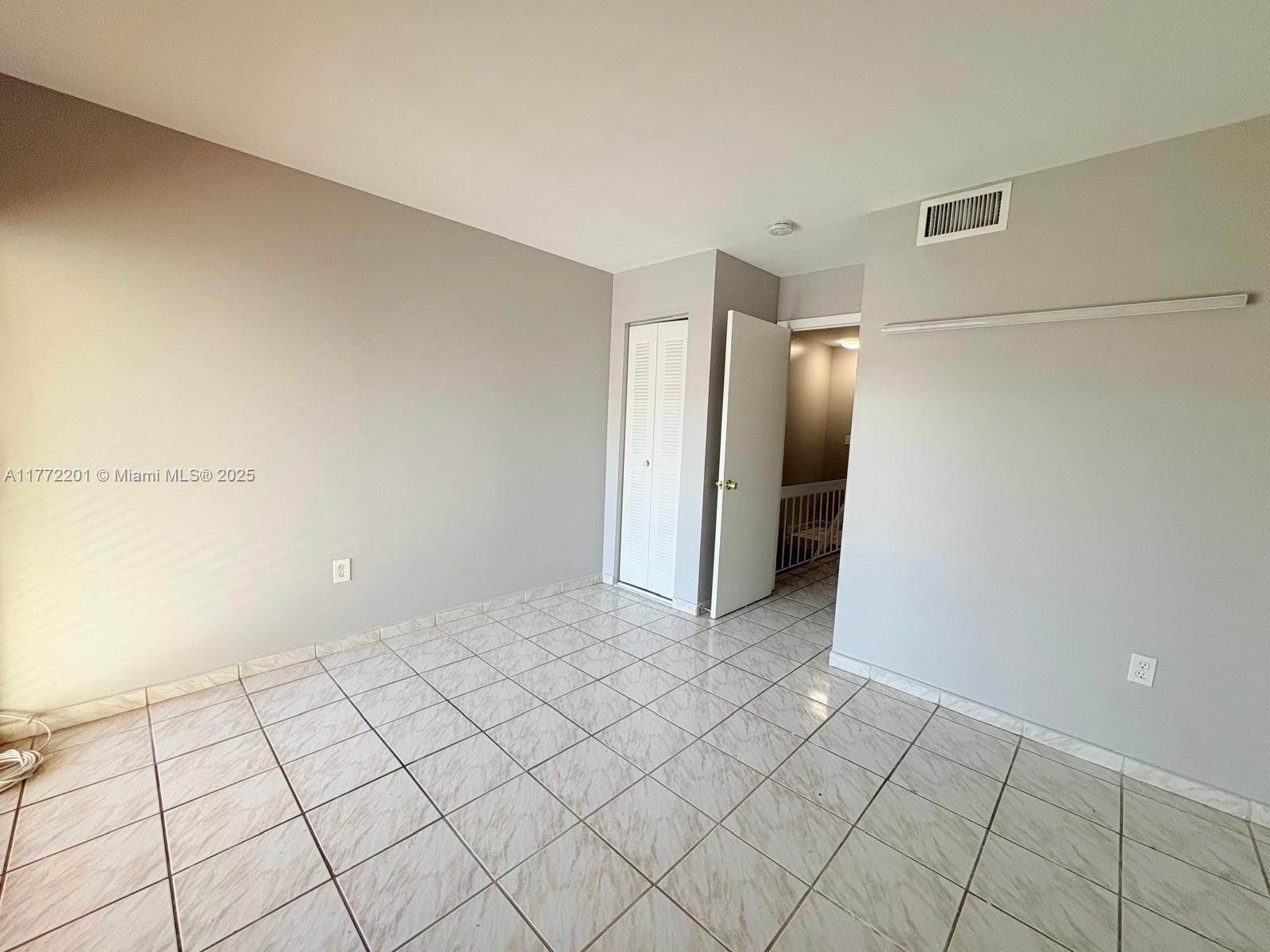 3901 SW 109th Ave # 6