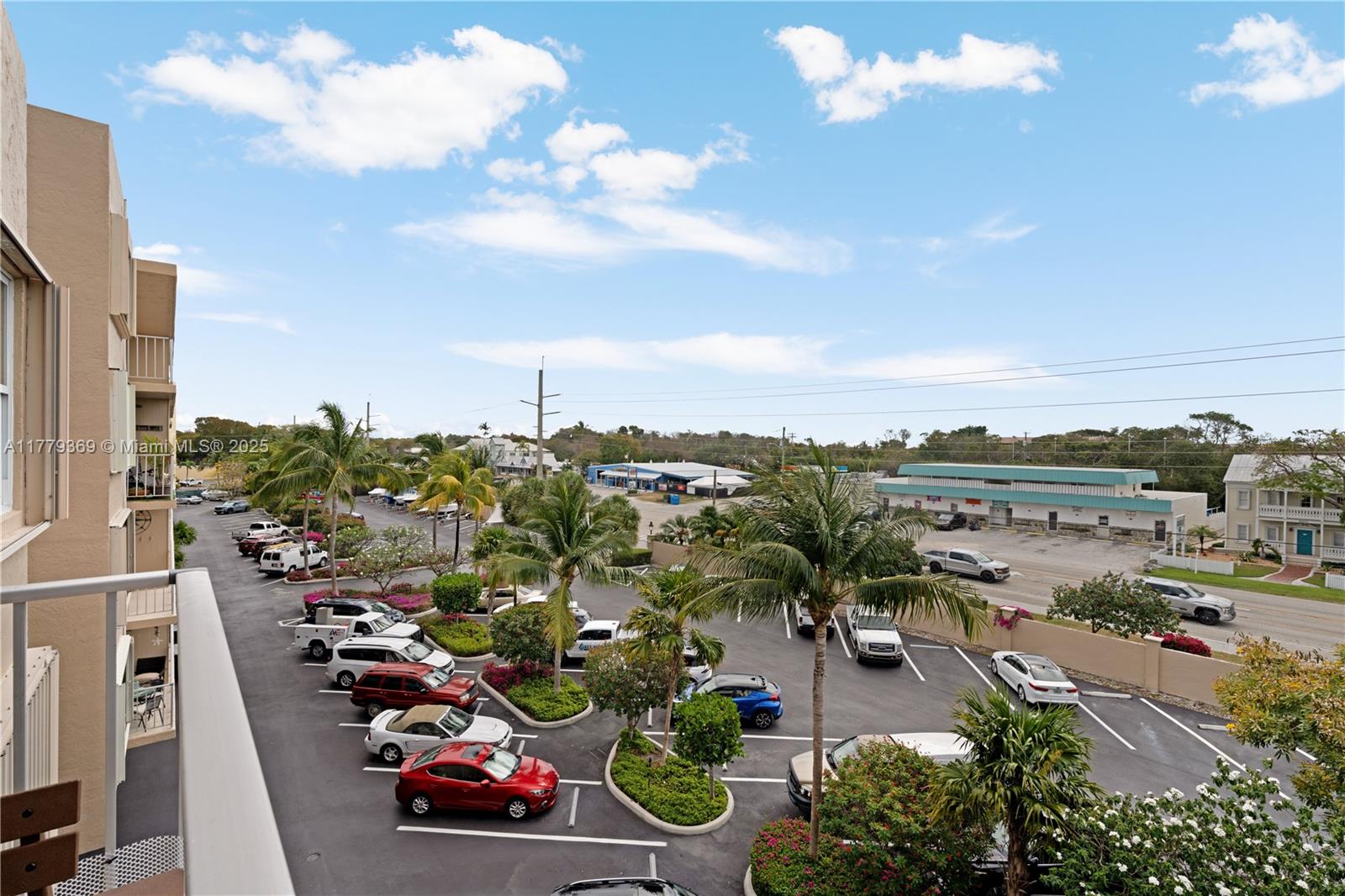 88500 Overseas Hwy # 428