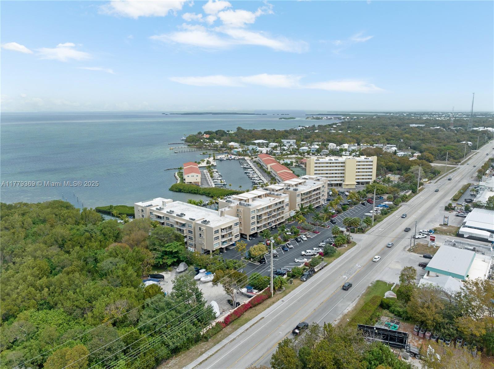 88500 Overseas Hwy # 428