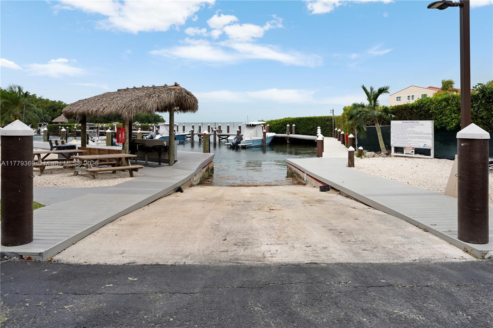 88500 Overseas Hwy # 428