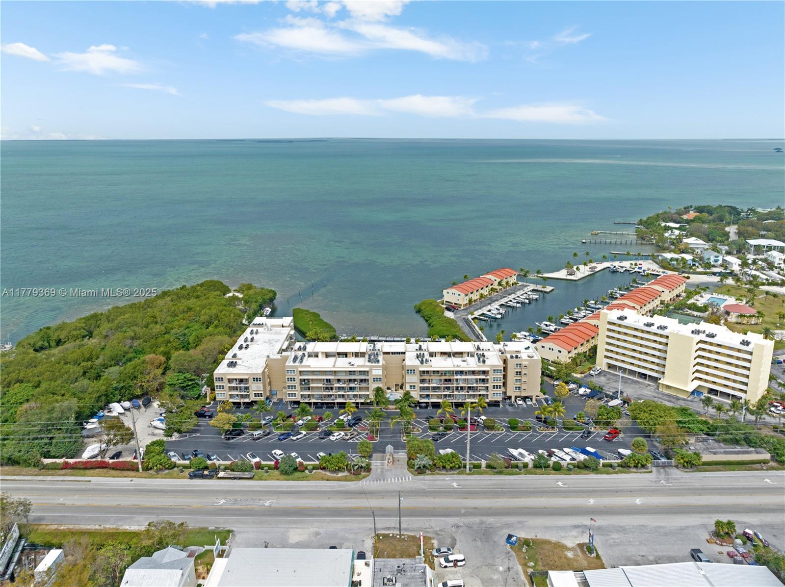 88500 Overseas Hwy # 428