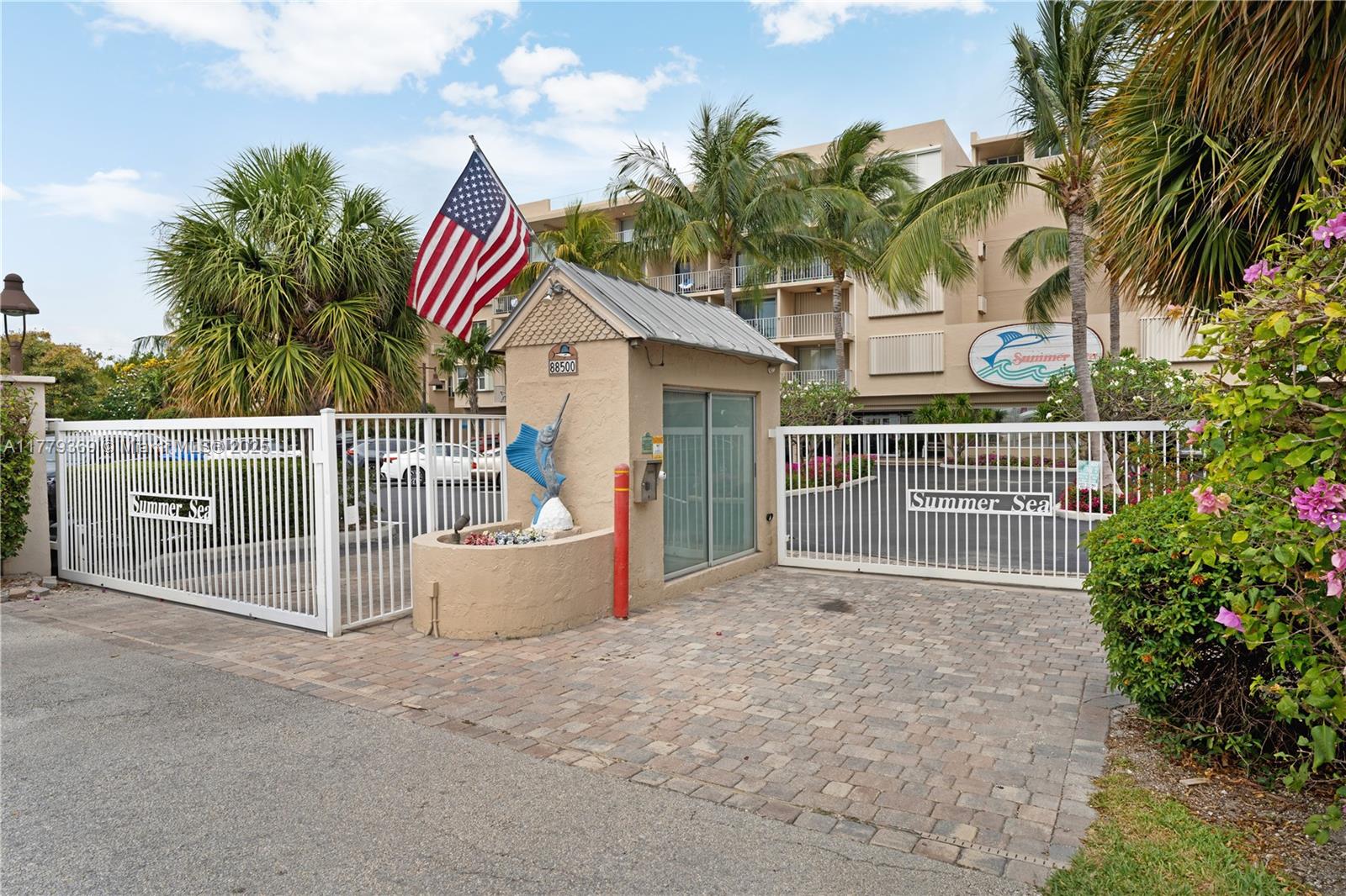 88500 Overseas Hwy # 428