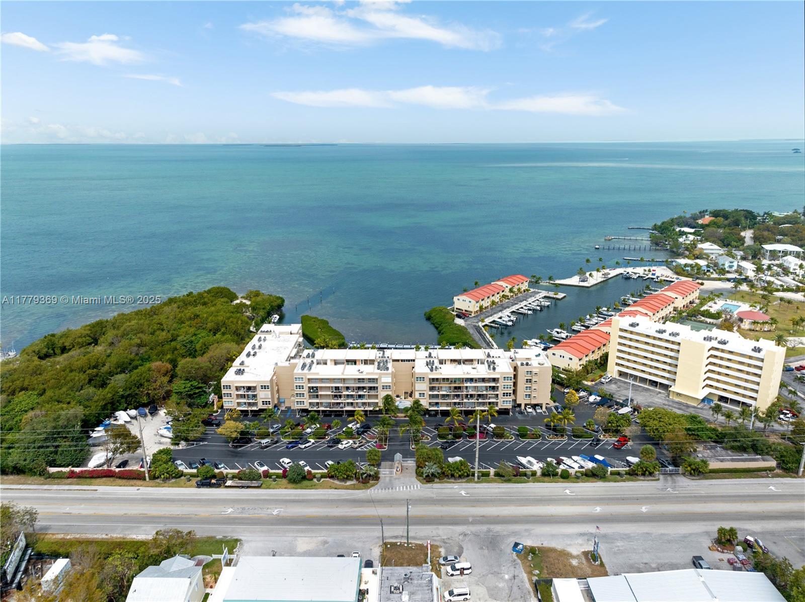 88500 Overseas Hwy # 428