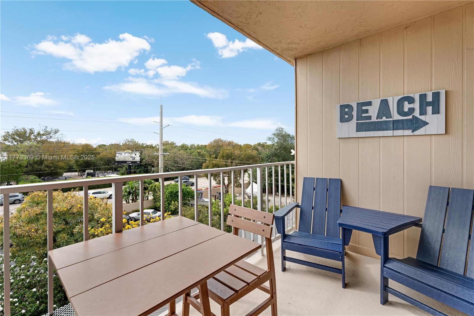 88500 Overseas Hwy # 428