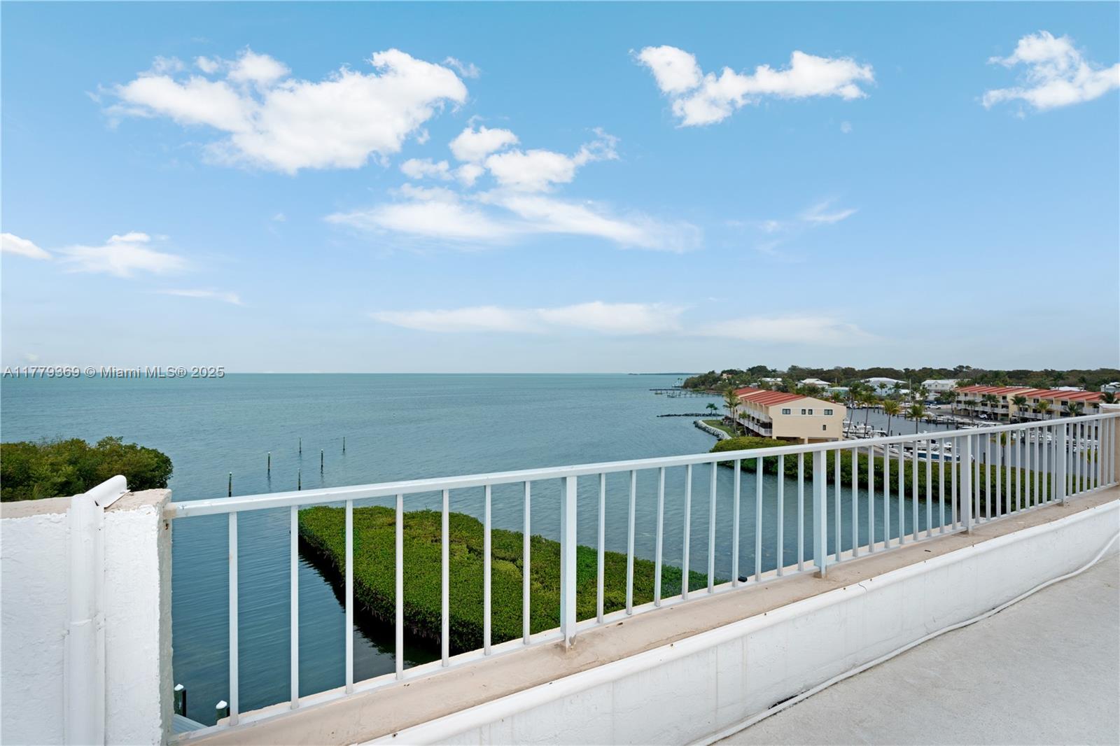 88500 Overseas Hwy # 428