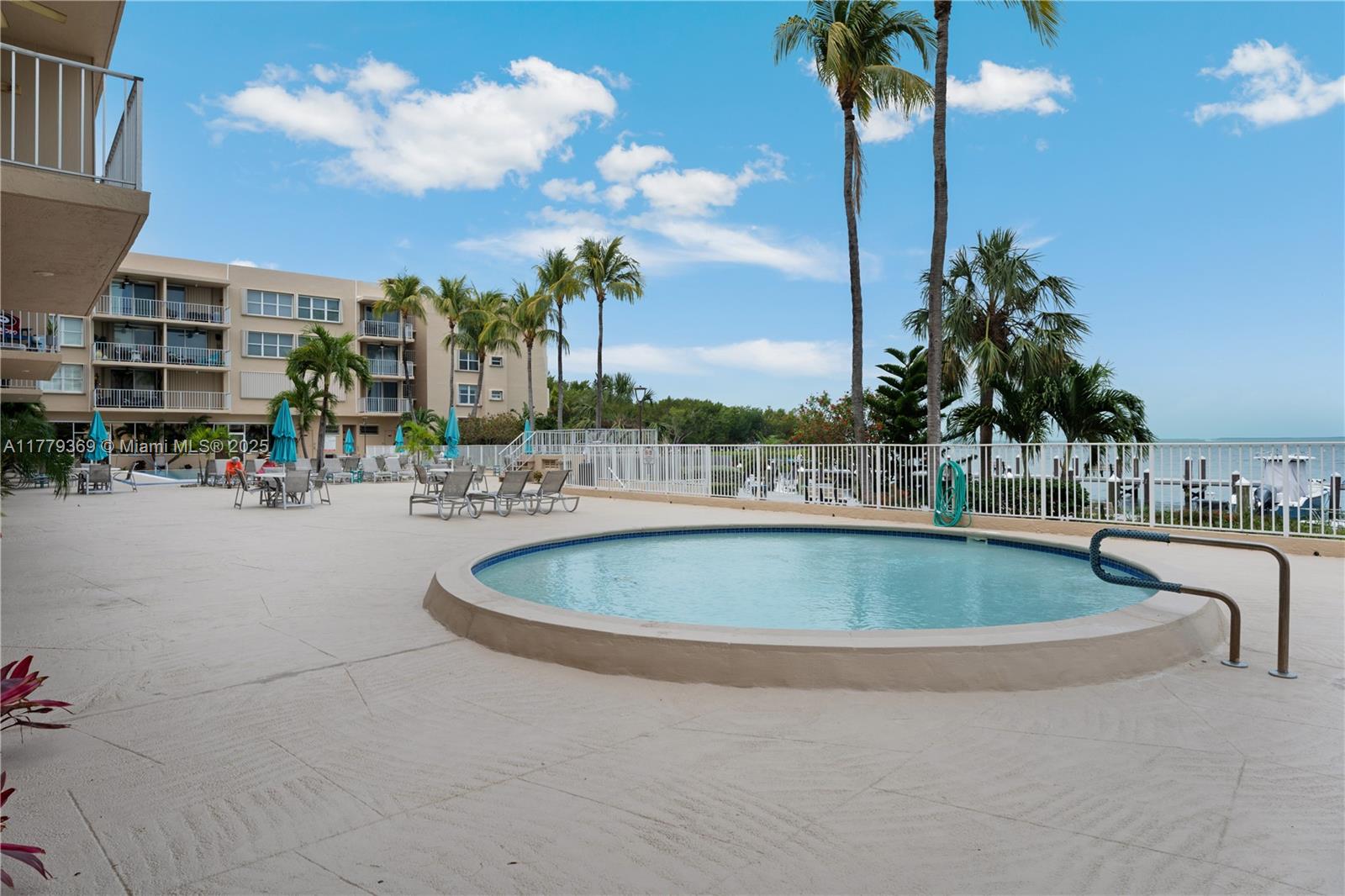 88500 Overseas Hwy # 428