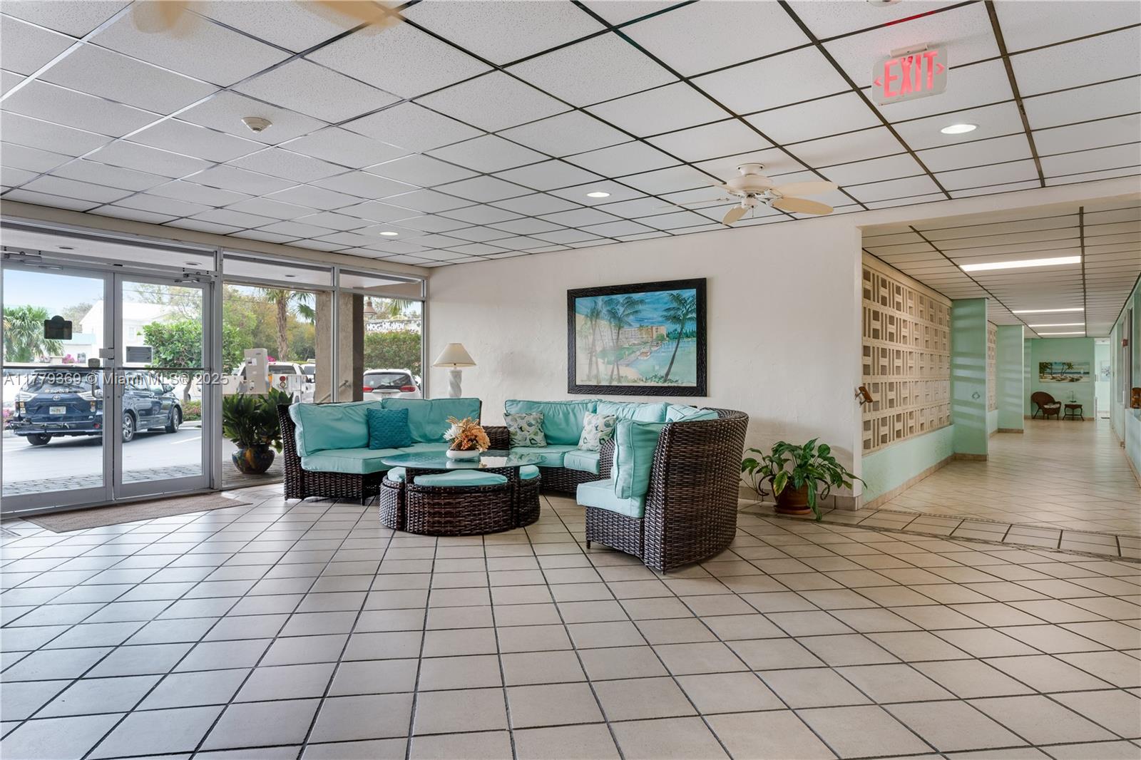 88500 Overseas Hwy # 428