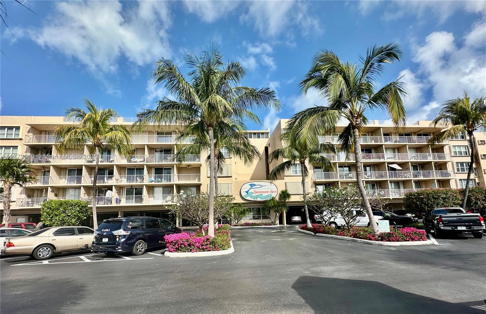 88500 Overseas Hwy # 428