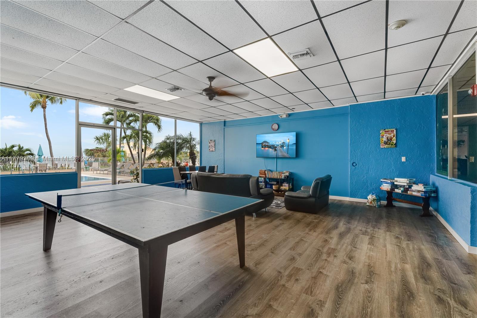 88500 Overseas Hwy # 428