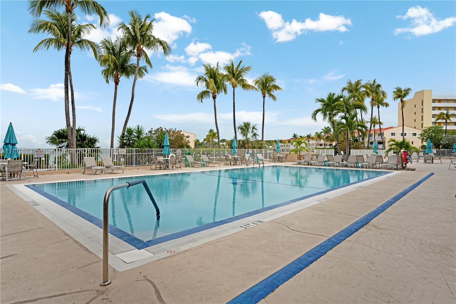 88500 Overseas Hwy # 428