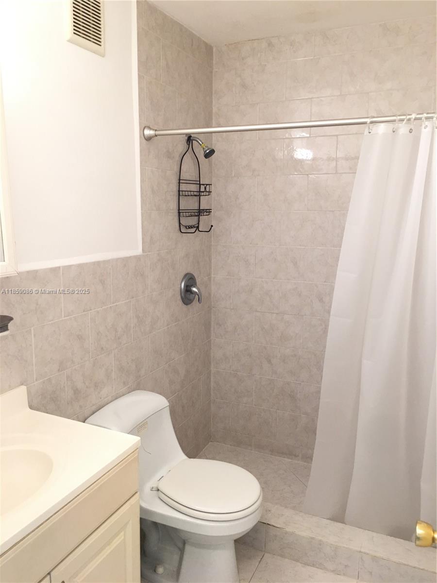 524 Washington Ave # 306