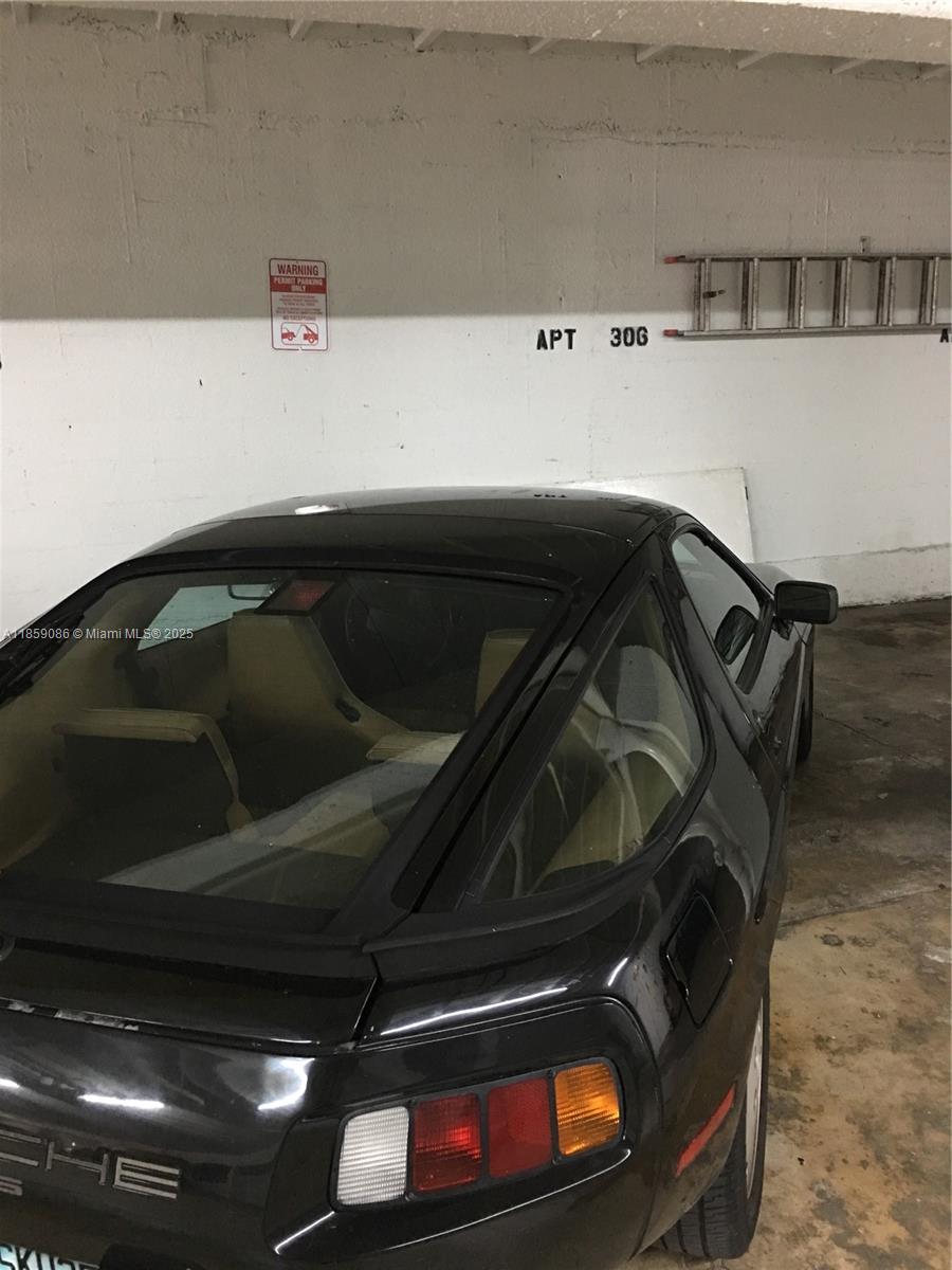 524 Washington Ave # 306