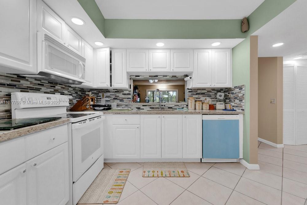 1101 SW 128th Ter # 309C