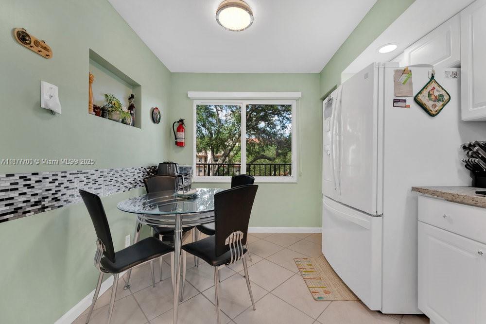 1101 SW 128th Ter # 309C