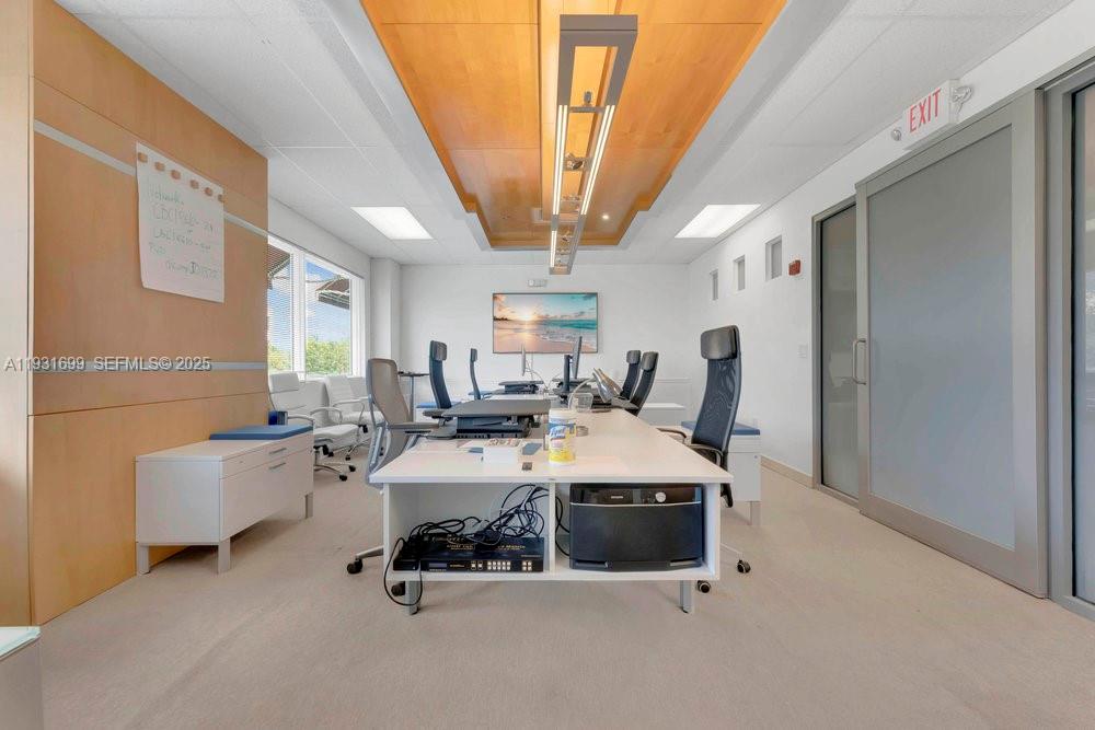 1845 Cordova Rd # 203