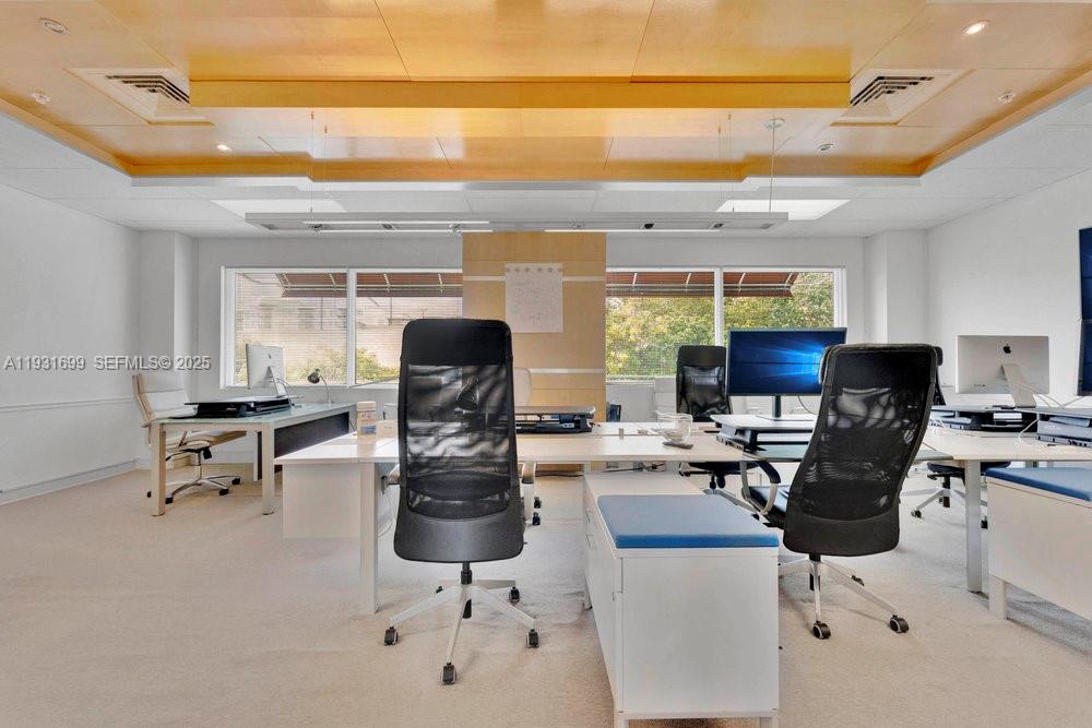 1845 Cordova Rd # 203