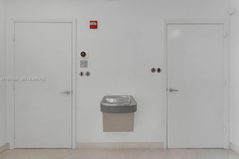 1845 Cordova Rd # 203