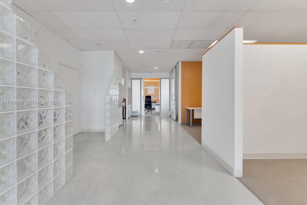 1845 Cordova Rd # 203