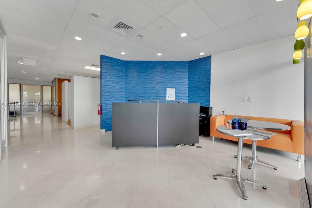 1845 Cordova Rd # 203