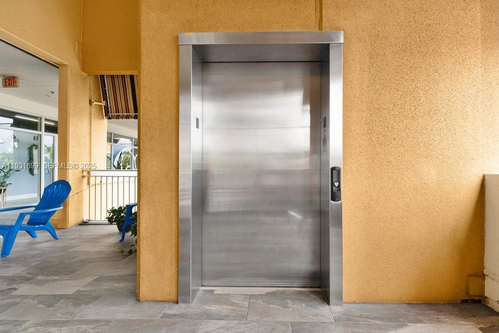 1845 Cordova Rd # 203