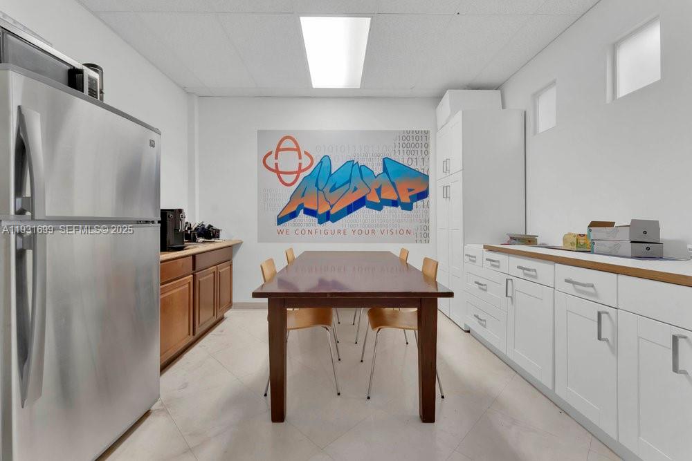 1845 Cordova Rd # 203