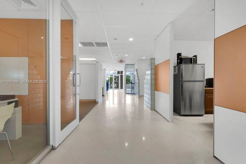 1845 Cordova Rd # 203