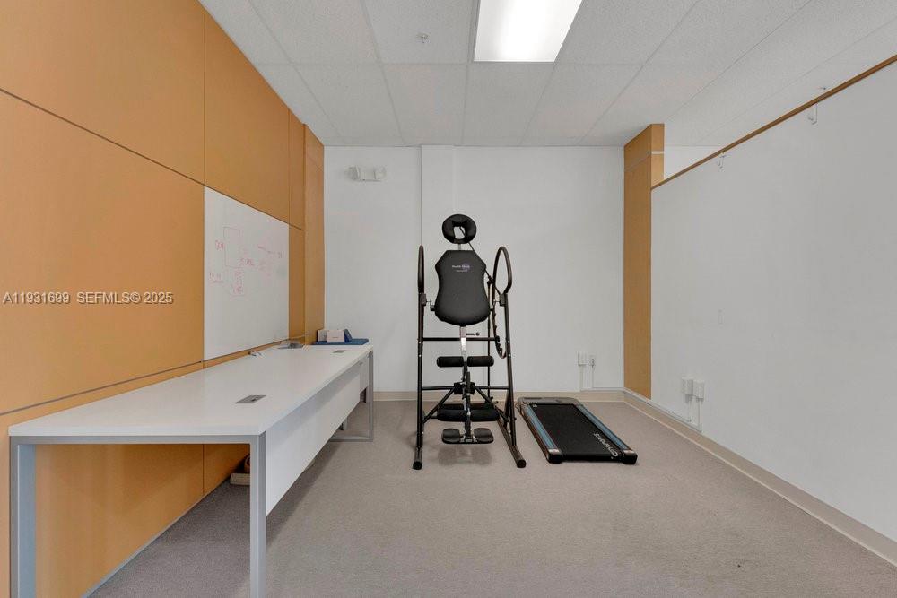 1845 Cordova Rd # 203